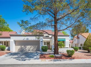 9308 Quail Ridge Dr, Las Vegas, NV 89134