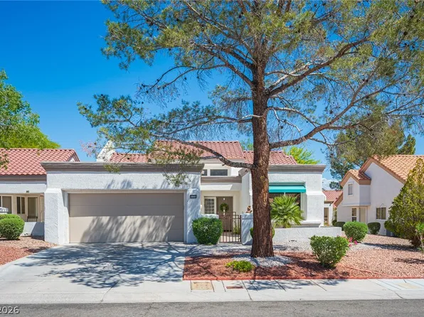 9308 Quail Ridge Dr, Las Vegas, NV 89134