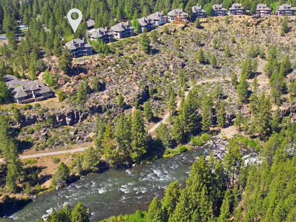 19717 SW Mount Bachelor Dr #313, Bend, OR 97702
