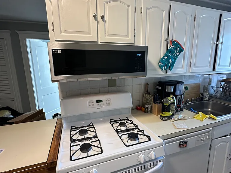 1730 Commonwealth Ave #5 — Photo 8