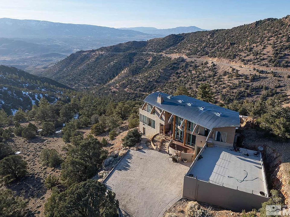 80 Toll Rd, Reno, NV 89521 Zillow