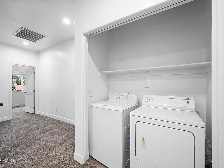 4608 W Maryland Ave #1173 — Photo 21