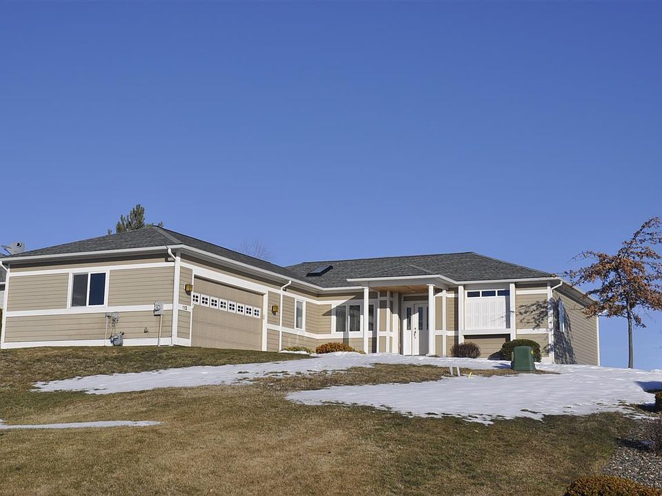 1st image of 113 Verona Dr