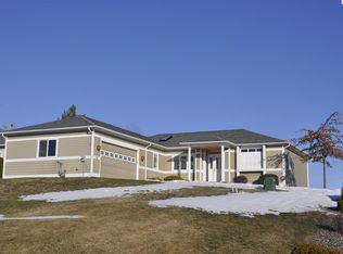 113 Verona Dr, Pullman, WA 99163