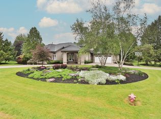 67 Katrina Ln, Dundee, IL 60118