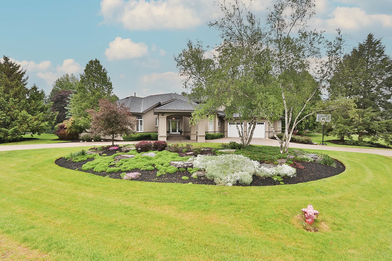 67 Katrina Ln photo 1