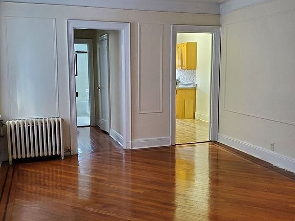 5th image of 6298 Saunders St APT 6A