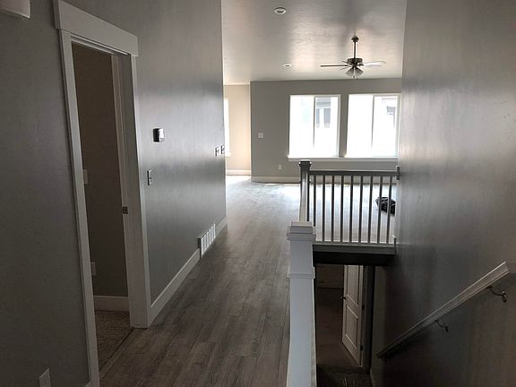 2nd image of 4109 W 1850 N