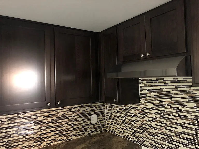 513 Emerson St #1 — Photo 11