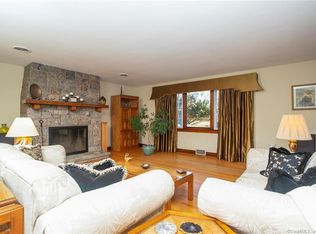 262 W Cedar St, Norwalk, CT 06854