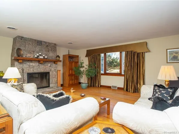 262 West Cedar Street, Norwalk, CT 06854