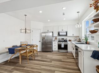 235 Fairgrounds Rd, Hamilton, MT 59840