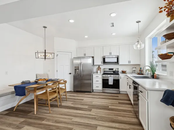 235 Fairgrounds Rd, Hamilton, MT 59840