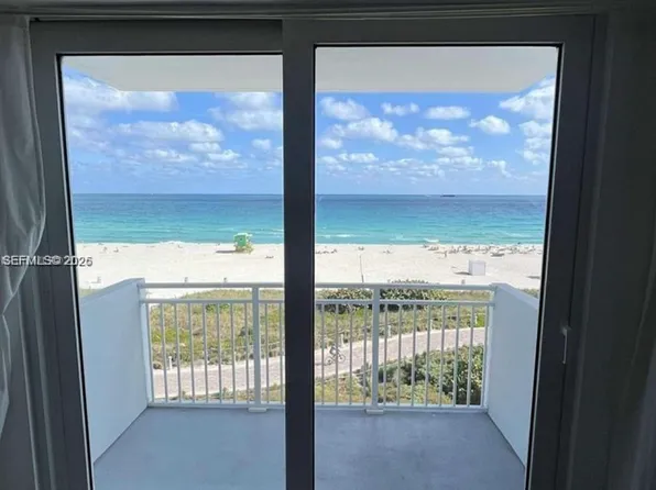 345 Ocean Dr #A616, Miami Beach, FL 33139