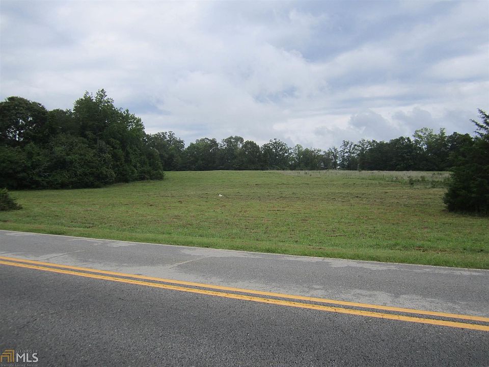 2nd image of 0 Rock Springs Rd
