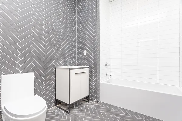 Rented by Brooklyn Group | media 14