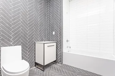 Rented by Brooklyn Group