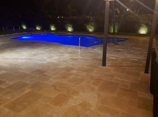 1230 Jefferson St, Hollywood, FL 33019