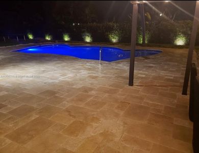 1230 Jefferson St, Hollywood, FL, 33019