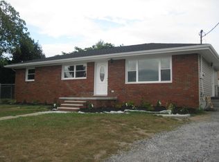 12 Saint David St, Wilkes Barre, PA 18705