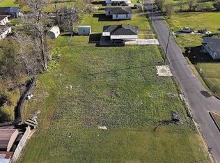 214 Jake St, Lake Charles, LA 70601