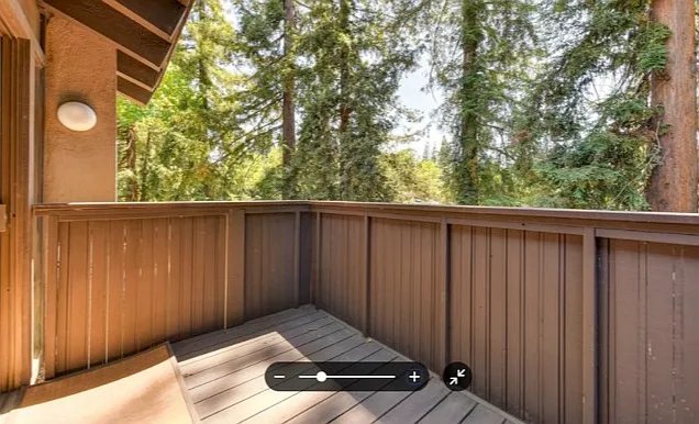 2203 Woodside Ln #15 — Photo 14