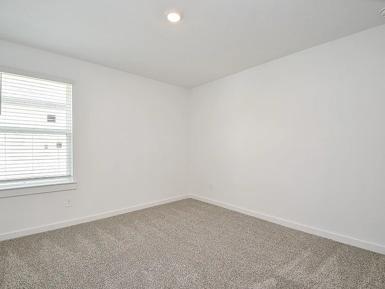 1115 Yaupon Dr — Photo 19