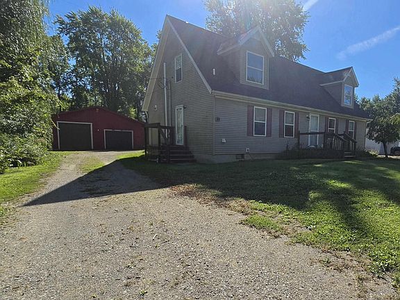 2nd image of 4431 County Line Rd