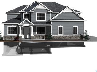 6147 Sweetgum Dr, Monclova, OH 43542
