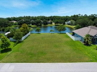 247 Deerfield Glen Dr, Saint Augustine, FL 32086