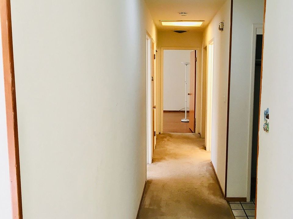 1st image of 6388 Wisteria Way