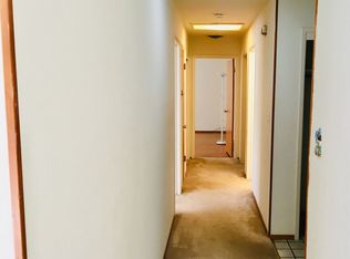 6388 Wisteria Way, San Jose, CA 95129