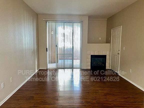 2nd image of 24909 Madison Ave Unit 2314