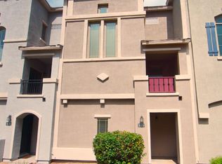 2150 W Alameda Rd UNIT 1029, Phoenix, AZ 85085