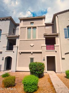 2150 W ALAMEDA Road #1029, Phoenix, AZ, 85085