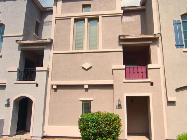 2150 W ALAMEDA Road #1029, Phoenix, AZ 85085