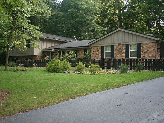 2nd image of 263 Honey Jane Dr