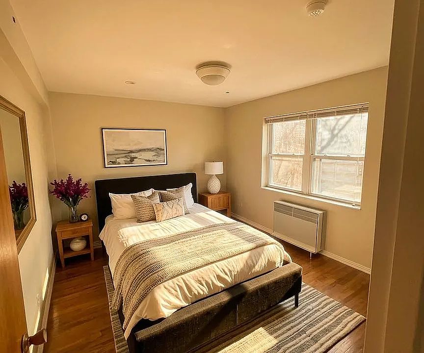 1st image of 91-50 195th St #4C