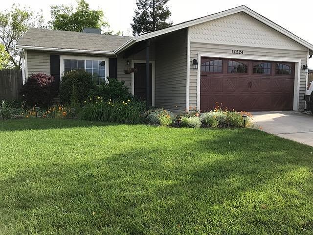1st image of 14224 E Prospect Pl