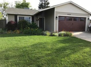 14224 E Prospect Pl, Lockeford, CA