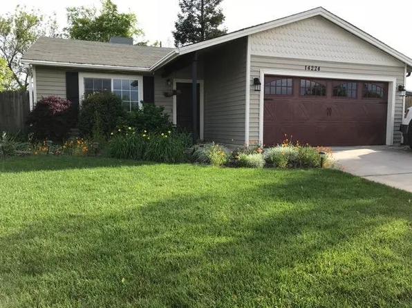 14224 E Prospect Pl, Lockeford, CA 95237