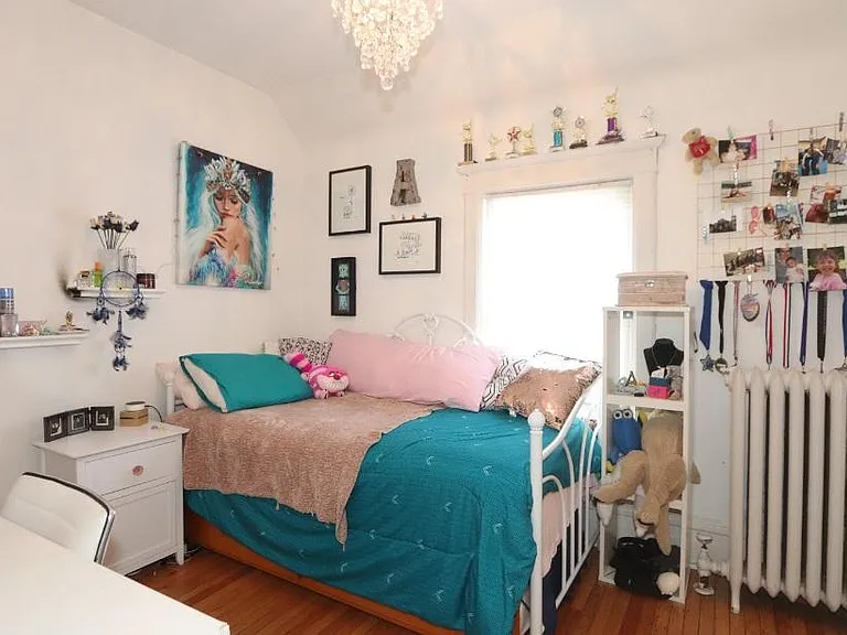 916 Pleasant St #2 — Photo 12