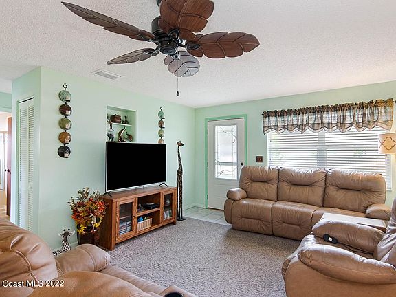 2nd image of 2141 Mosswood Dr