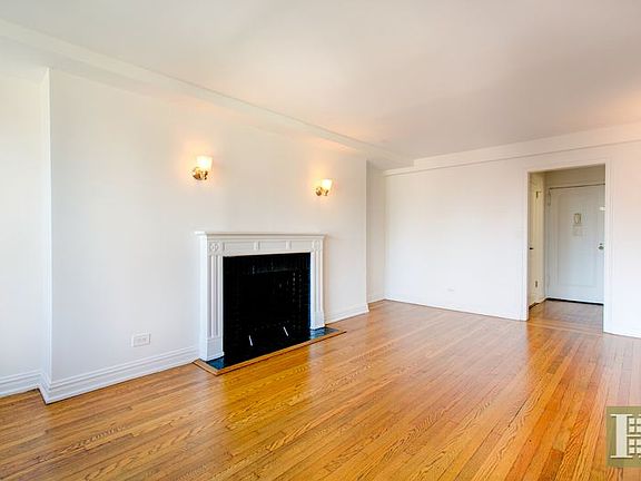 2nd image of 15 Park Ave APT 16D