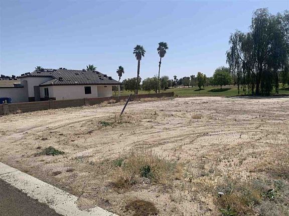 3rd image of 28331 E Canal Ave