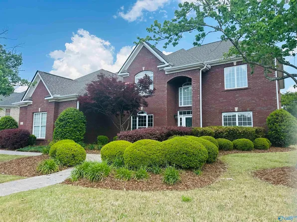 3049 Twelvestones Rd SE, Owens Cross Roads, AL 35763
