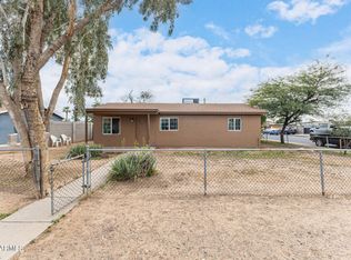 2843 W Granada Rd, Phoenix, AZ 85009