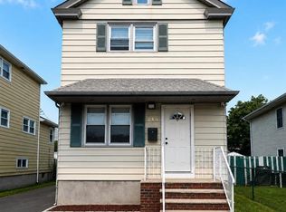 245 Union St, Lodi, NJ 07644