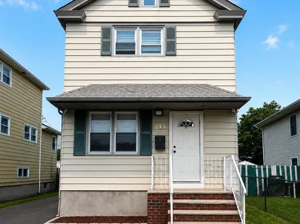 245 Union St, Lodi, NJ 07644