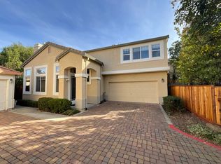 2127 Calla Lily Cir, Livermore, CA 94551